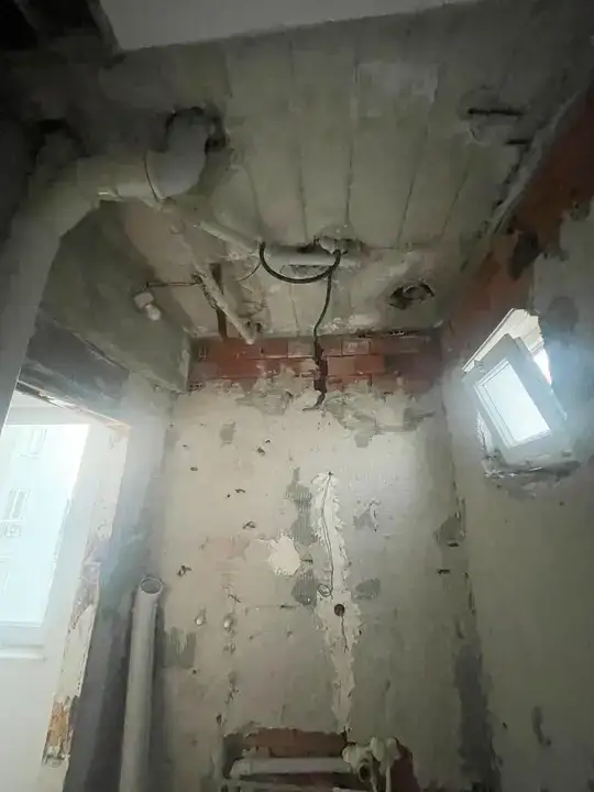 Antalya’da Ev Tadilatında 2,5 Milyon TL Vurgun! 3